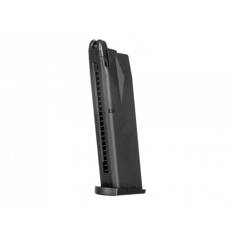 Magazynek-do-ASG-Beretta-M9-6mm-lentus-militaria