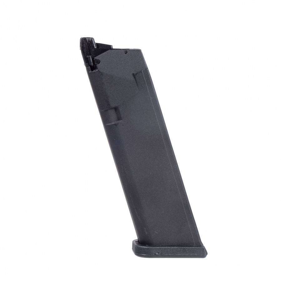 Magazynek-do-ASG-Glock-17. 6mm-green gas