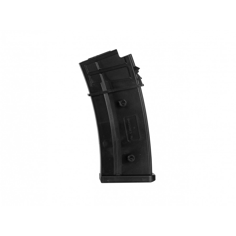 Magazynek-do-ASG-H&K-Heckler&Koch-G36-EBB-MidCap-lentus-militaria