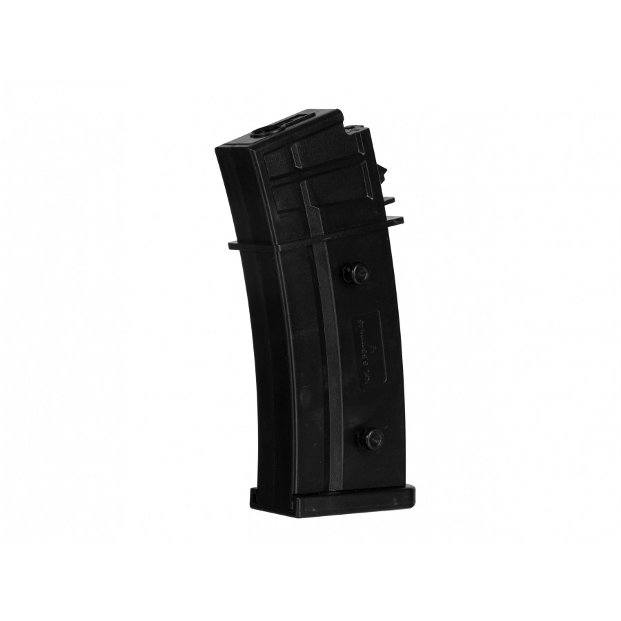 Magazynek-do-ASG-H&K-Heckler&Koch-G36-EBB-MidCap-lentus-militaria