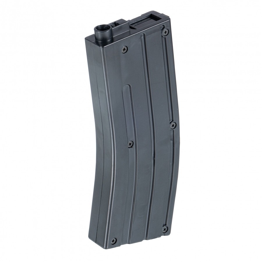 Magazynek-do-ASG-H&K-Heckler&Koch-HK416D-AEG-6 mm-elektrycznego