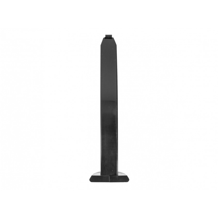 Magazynek-do-ASG-Walther-P99-DAO-6mm-lentus-militaria