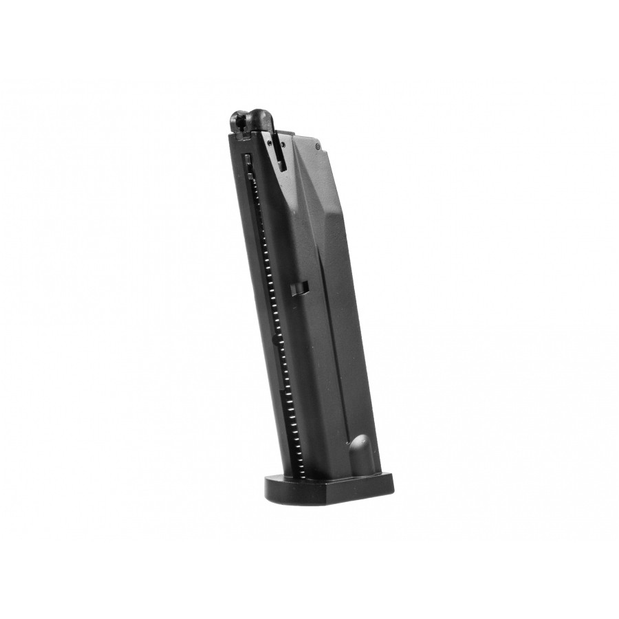 Magazynek-do-Beretta-M92A1-4,5 mm