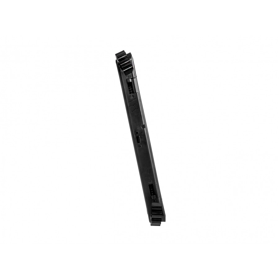 Magazynek-do-Beretta-PX4-Storm-4,5 mm