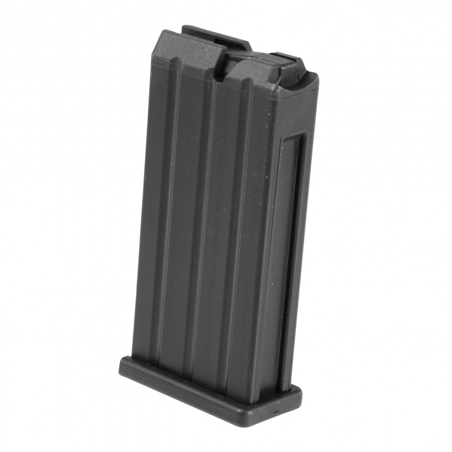 Magazynek-do-Diana-R-22-22lr