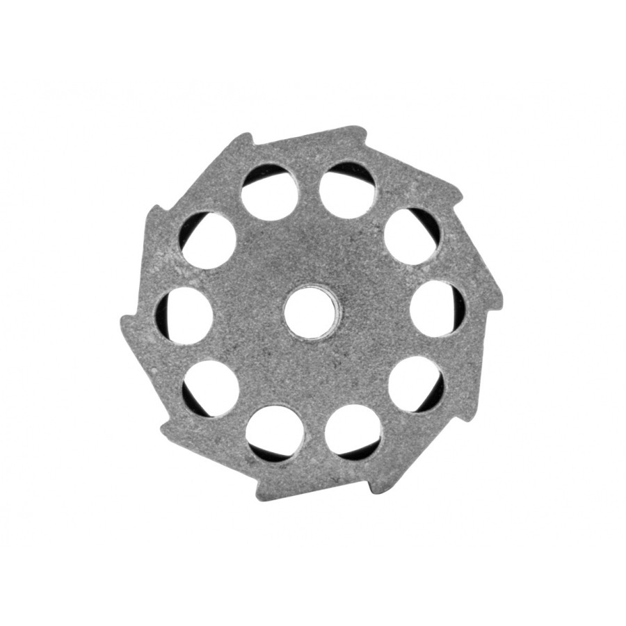 Magazynek-do-Hatsan-AT44 -AT-P -BT65-10-strzalowy-4,5 mm