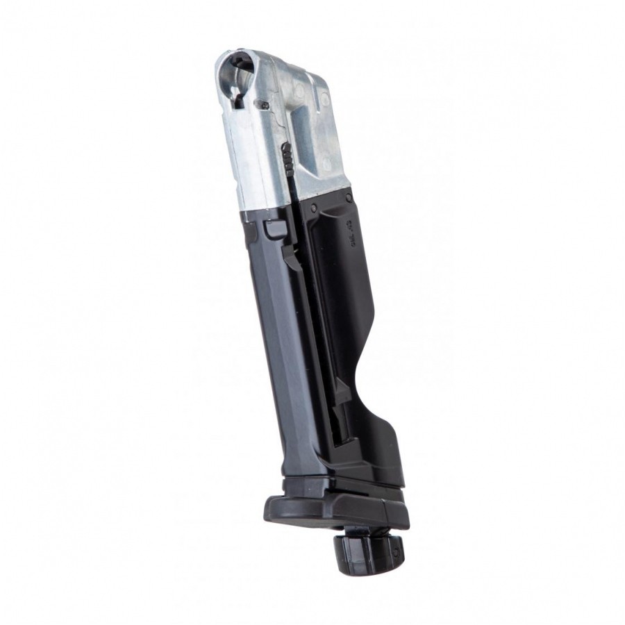Magazynek-do-Heckler&Koch-T4E-SFP9-Quick-Piercing