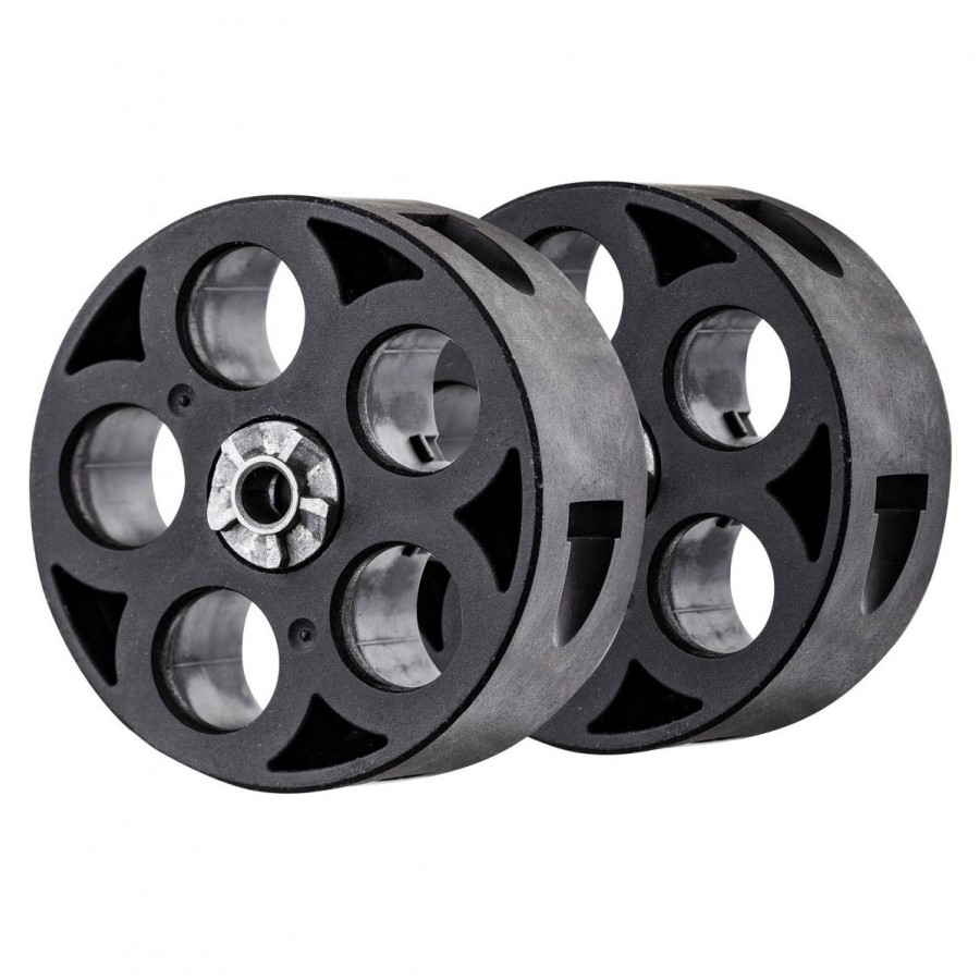 Magazynek-do-RAM-Umarex-T4E-HDR-68 kal. .68