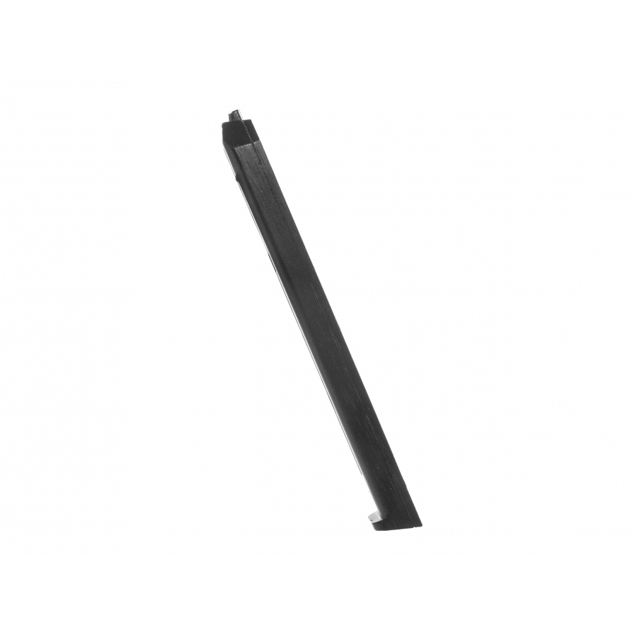 Magazynek-do-Umarex-TAC-Kit-4,5mm-2szt-lentus-militaria