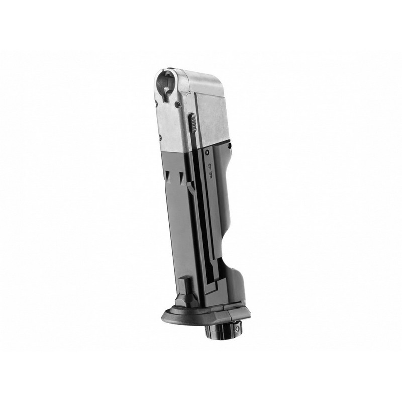 Magazynek-do-Walther-PPQ-M2-T4E-emergency-lentus-militaria
