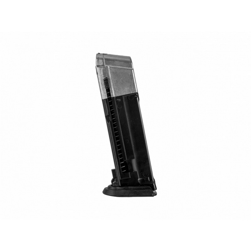 Magazynek-do-Walther-PPQ-M2-T4E-na-kule-gumowe-lentus-militaria