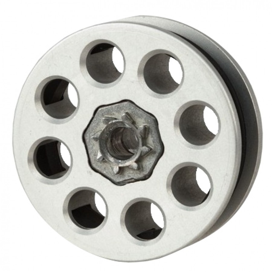 Magazynek-do-Walther-Rotex-RM8-5,5 mm