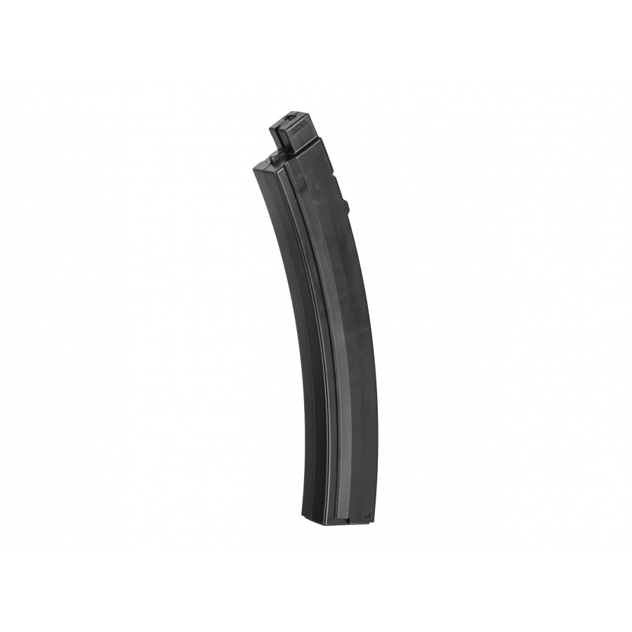 Magazynek-do-pistoletu-maszynowego-wiatrowki-H&K-Heckler&Koch-MP5-K-PDW-4,5mm-BB-CO2-lentus-militaria