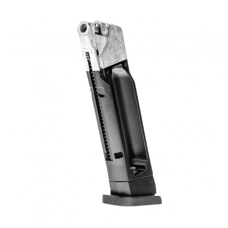 Magazynek-do-repliki-pistoletu-ASG-Glock-17-6-mm-CO2