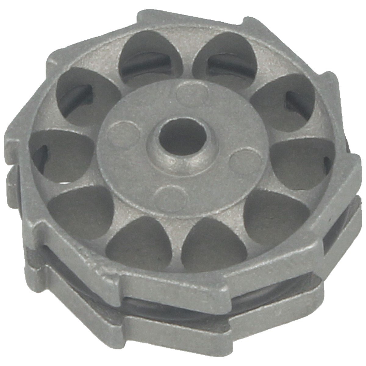 Magazynek-do-wiatrowki-Hatsan-AT44-AT-P-BT65-2615