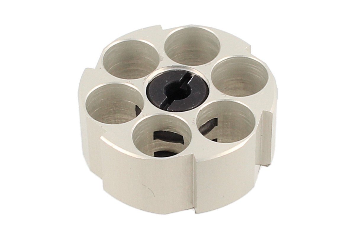 Magazynek-do-wiatrowki-Hatsan-BT65-Carnivore-kal-9mm-2615-5