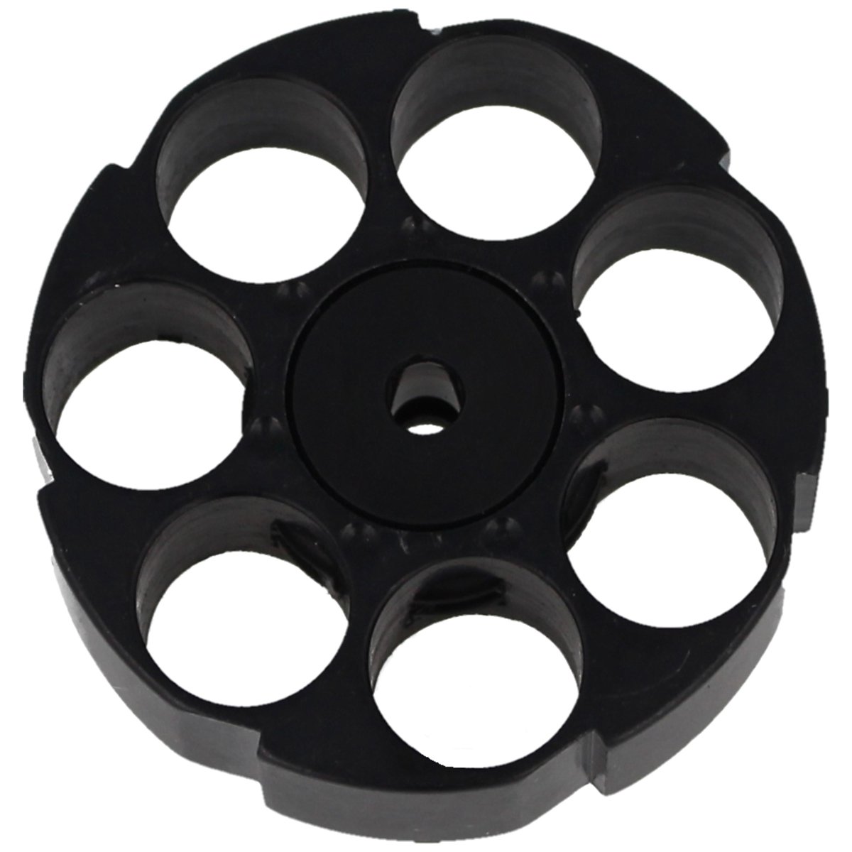 Magazynek-do-wiatrowki-PCP-Hatsan-Hercules-2967