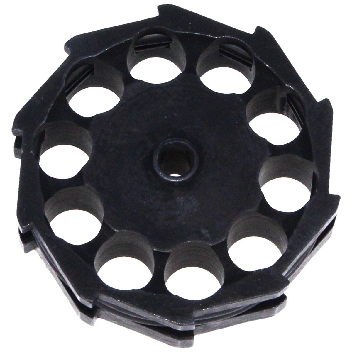 Magazynek-do-wiatrowki-PCP-Hatsan-Hercules-2967