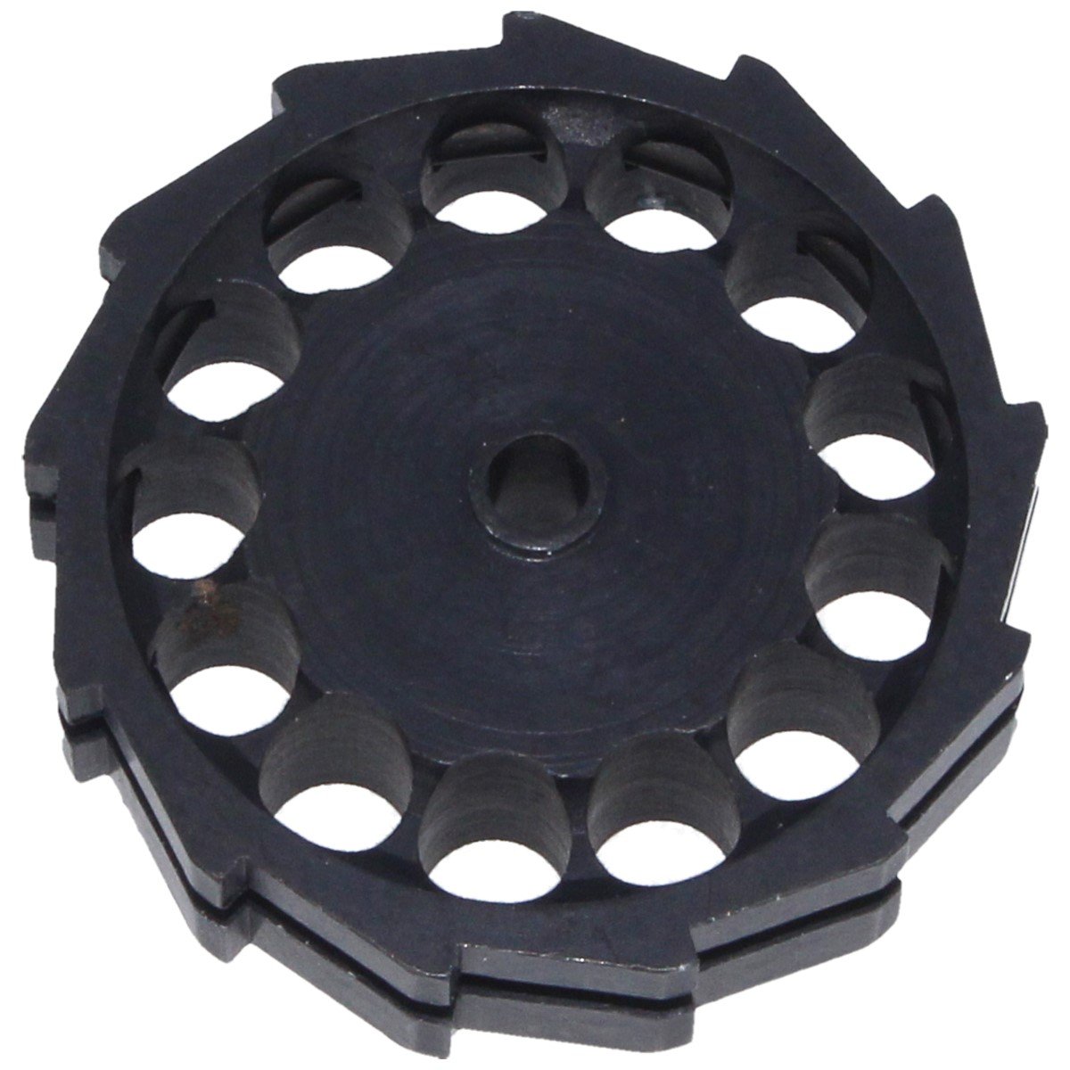 Magazynek-do-wiatrowki-PCP-Hatsan-Hercules-2967
