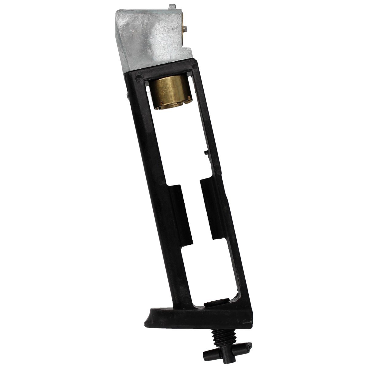Magazynek-do-wiatrowki-Voltran-EKOL-ES-66-66C-ES66-MAG