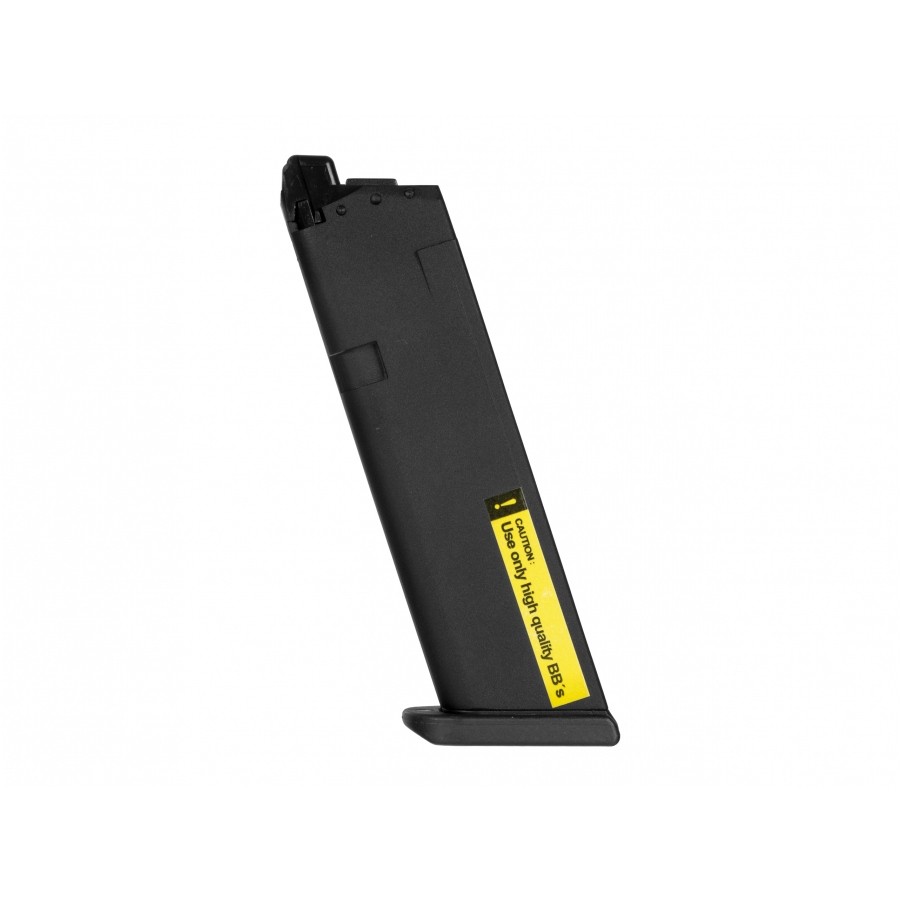 Magazynek_do_ASG_Glock_45_6mm_lentus_militaria