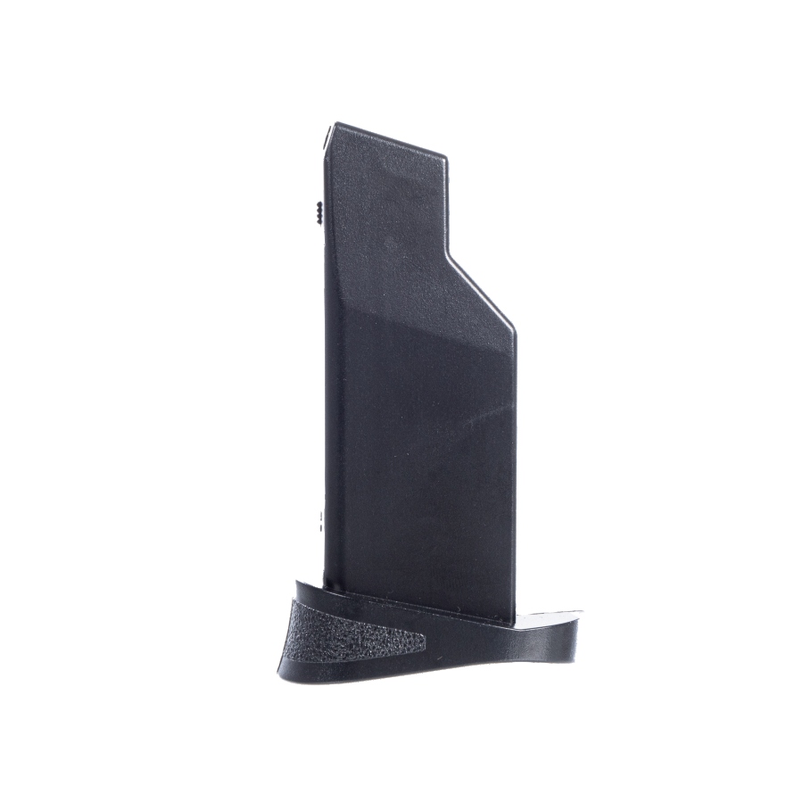 Magazynek_do_ASG_Smith&Wesson_M&P9c_6mm_sprezynowego