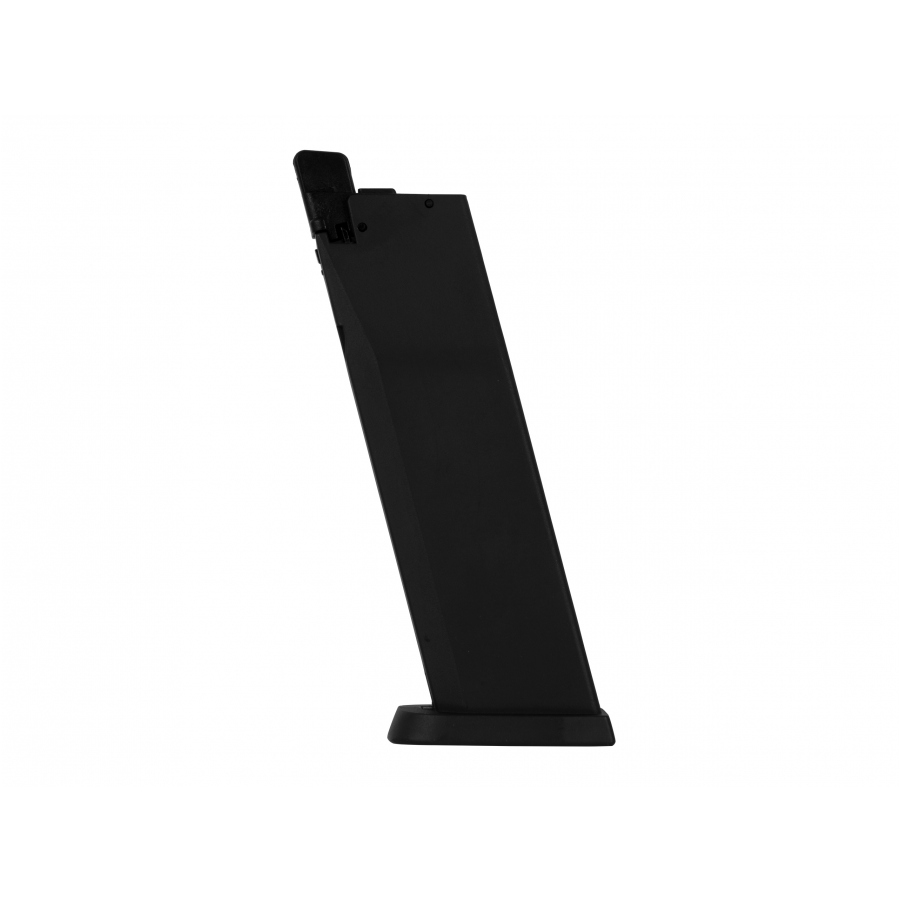 Magazynek_do_H&K_Heckler&Koch_USP_4,5mm_18-strzalowy_lentus_militaria