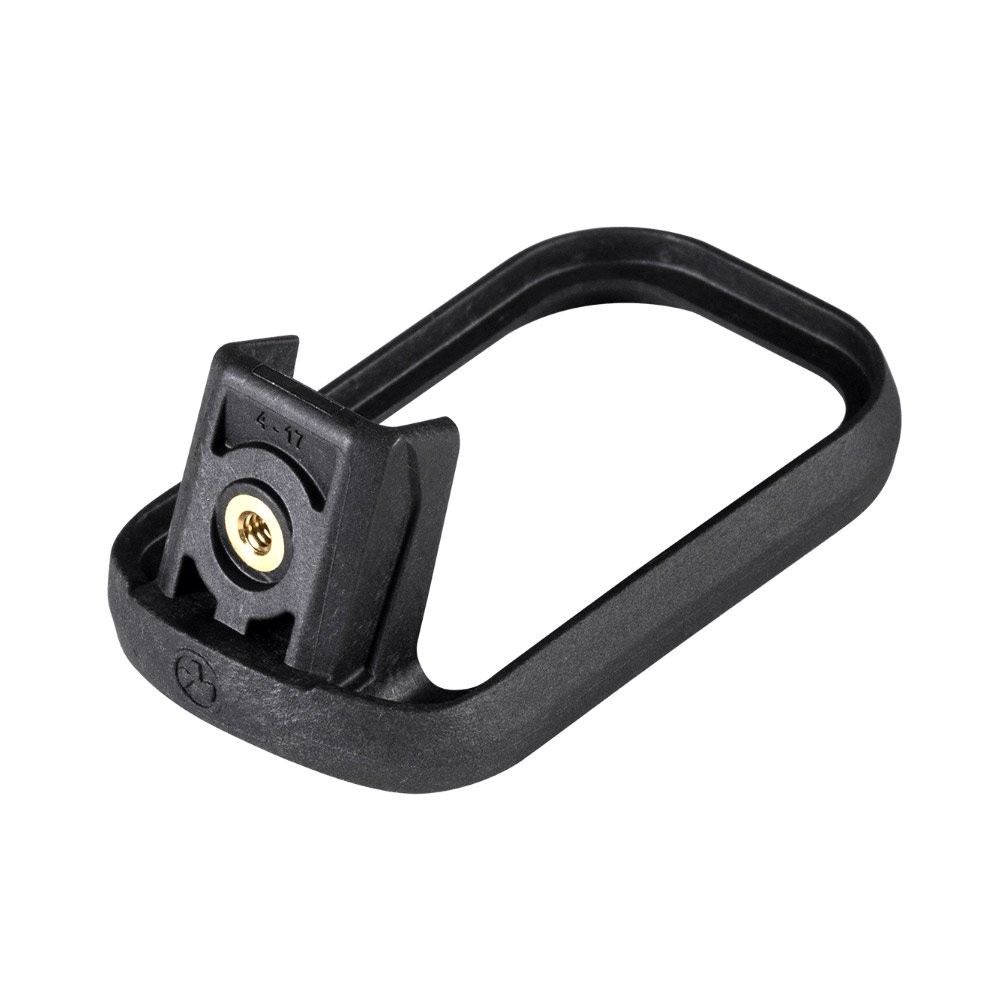 Magpul - Lejek-GL-Enhanced-Magazine-Well-do-GLOCK-17 GEN 4 - MAG932