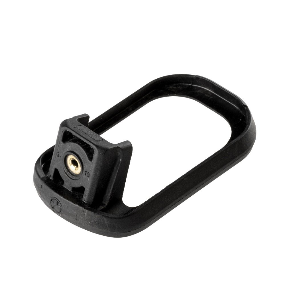 Magpul - Lejek-GL-Enhanced-Magazine-Well-do-GLOCK-19-GEN 3 - MAG940