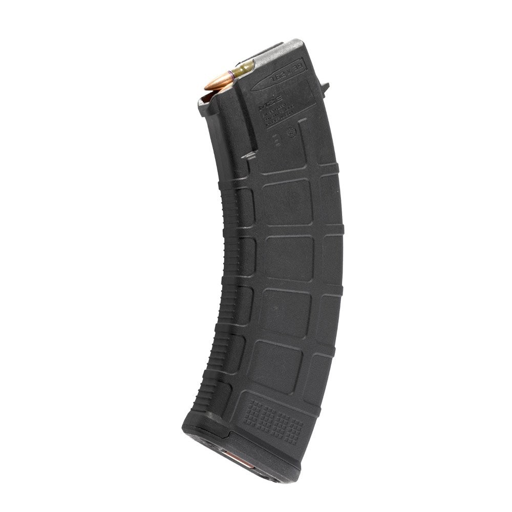 Magpul - Magazynek-PMAG-30-AKAKM-MOE-MAG572