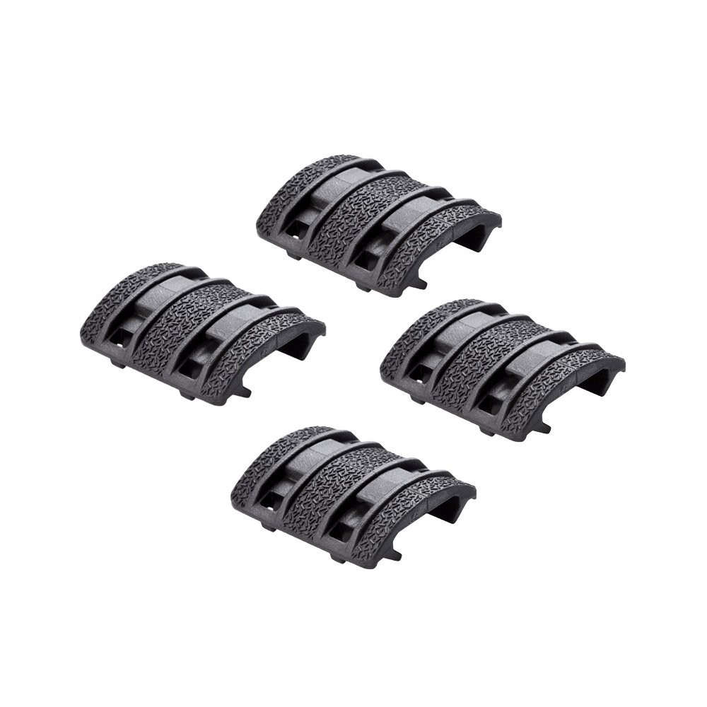 Magpul - Oslona-szyny-RIS XTM-Enhanced-Rail-Panels - MAG510