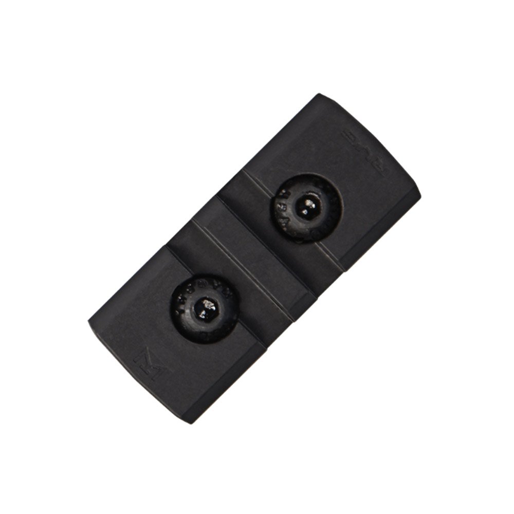 Magpul-Adapter-RVG-R-M-LOK-R-Polymer-Adapter-Rail-MAG596-BLK