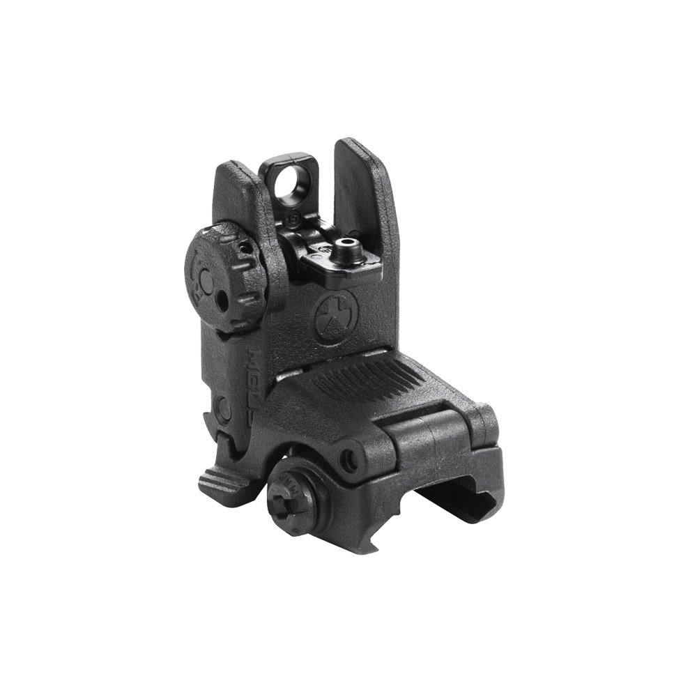 Magpul-Celownik-przeziernikowy-skladany-MBUS-R-Sight-Rear-Czarny-MAG248