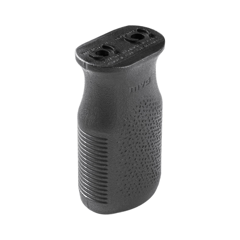 Magpul-Chwyt-M-LOK-MVG-Vertical-Grip-Czarny-MAG597