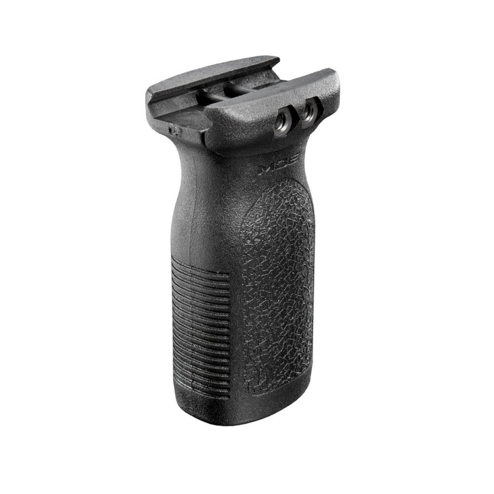 Magpul-Chwyt-RIS-RVG-R-Rail-Vertical-Grip-Czarny-MAG412