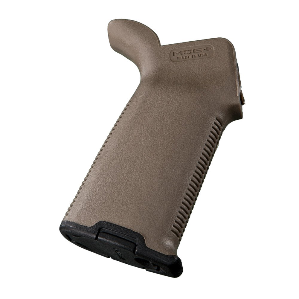 Magpul-Chwyt-pistoletow-MOE-Grip-do-AR15-M4-Flat-Dark-Earth-MAG416-FDE