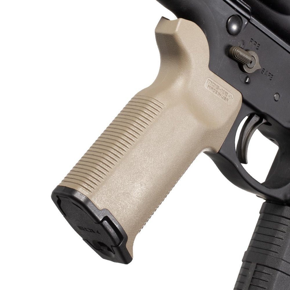 Magpul-Chwyt-pistoletowy-MOE-K2-R-Grip-do-AR-15-M4-Flat-Dark-Earth-MAG532-FDE