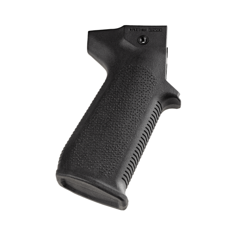 Magpul-Chwyt-pistoletowy-MOE-R-EVO-Grip-do-CZ-Scorpion-EVO-3-Czarny-MAG1005-BLK