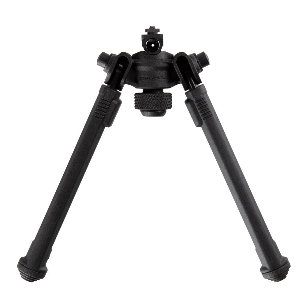 Magpul-Dwojnog-M-LOK-Bipod-Czarny-MAG933-BLK