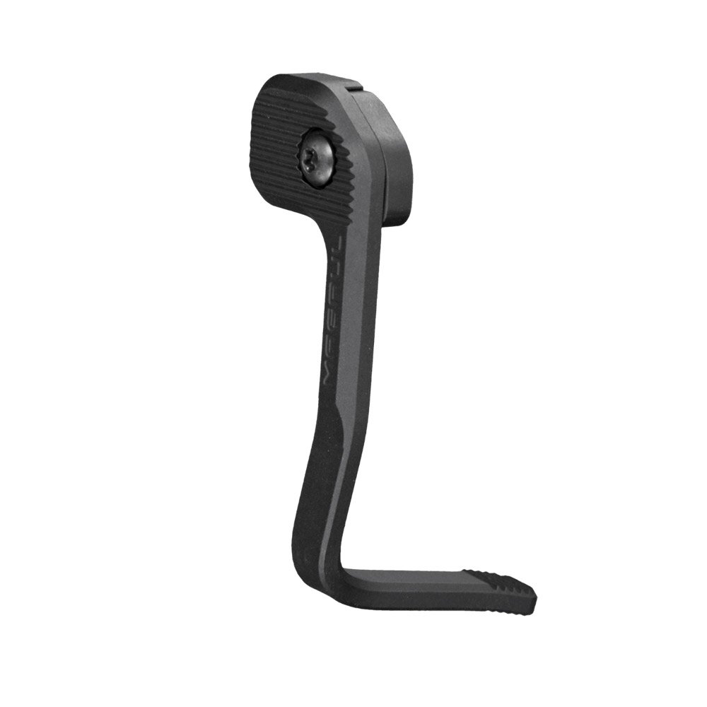 Magpul-Dzwignia-zwalniacza-zamka-B-A-D-Lever-R-Battery-Assist-Device-do-AR15-M4-MAG980