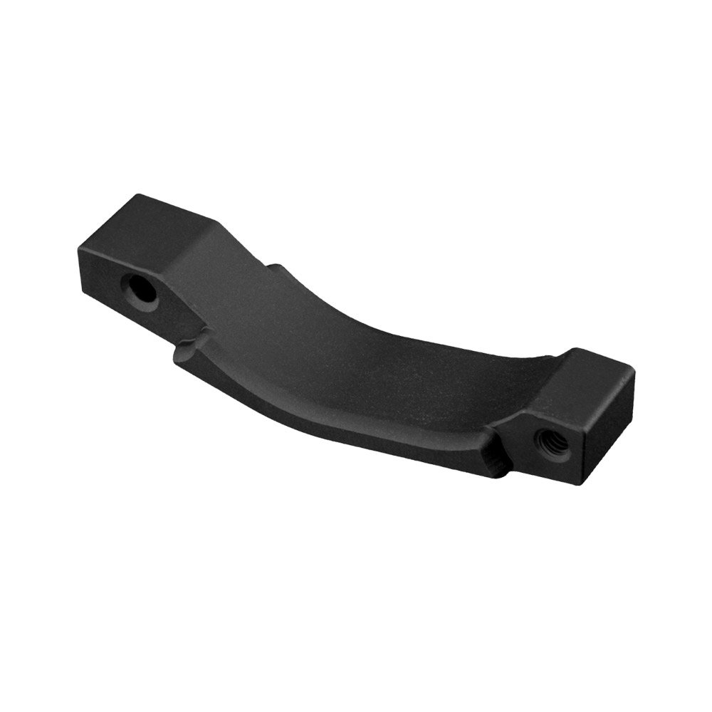 Magpul-Kablak-MOE-R-Aluminum-Trigger-Guard-do-AR-15-M4-Czarny-MAG015-BLK