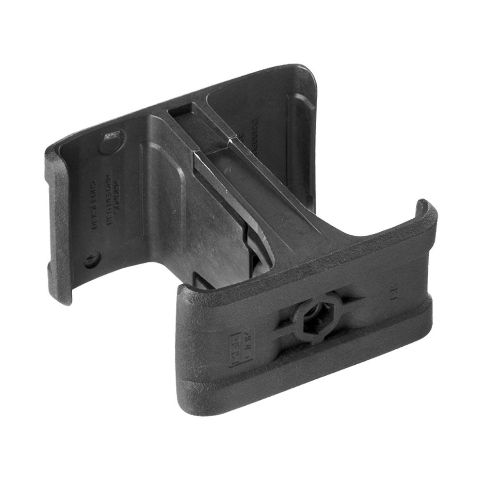 Magpul-Klips-do-magazynkow-MagLink-R-Coupler-PMAG-R-30-AK-AKM-MAG566