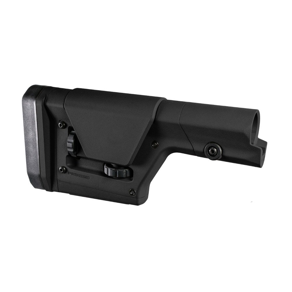 Magpul-Kolba-PRS-R-GEN3-Precision-Adjustable-Stock-Czarny-MAG672-BLK