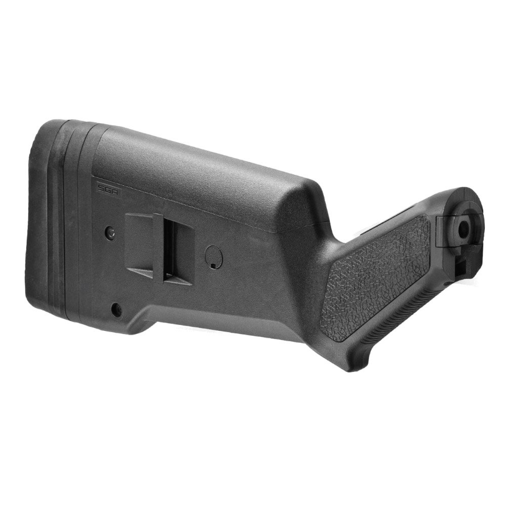 Magpul-Kolba-SGA-R-do-Mossberg-R-500-590-590A1-Czarny-MAG490-BLK