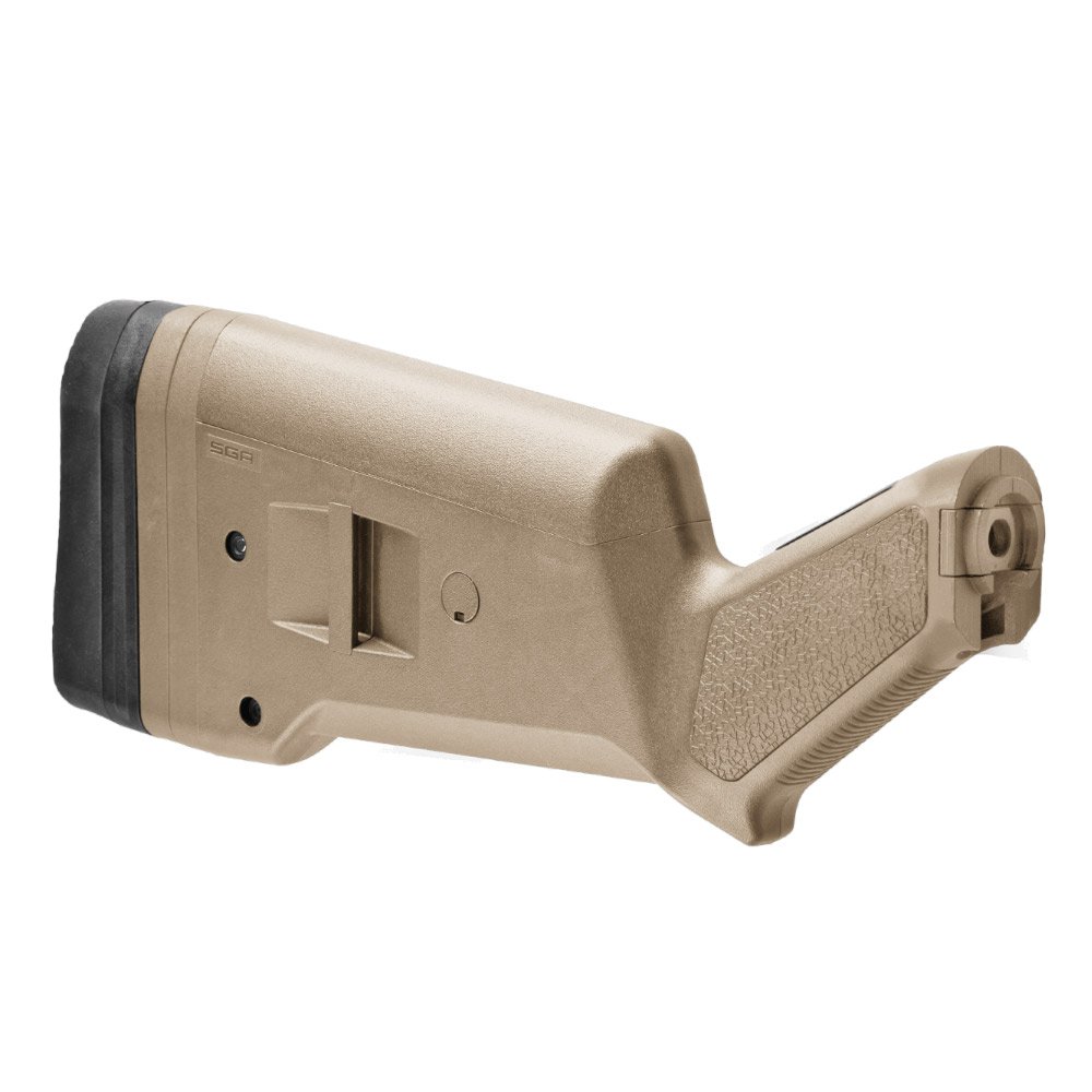 Magpul-Kolba-SGA-R-do-Mossberg-R-500-590-590A1-Flat-Dark-Earth-MAG490-FDE