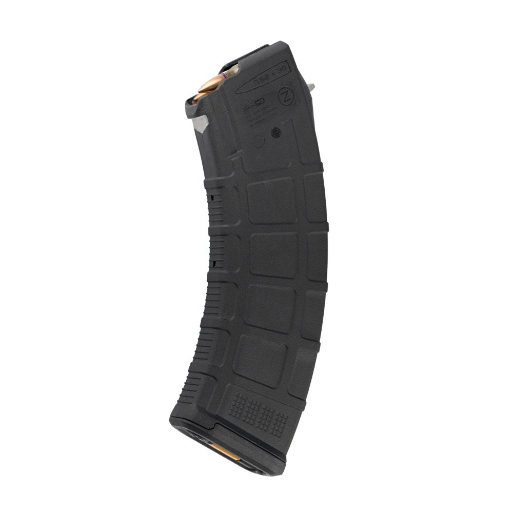 Magpul-Magazynek-PMAG-R-30-AK-AKM-GEN-M3-TM-MAG573