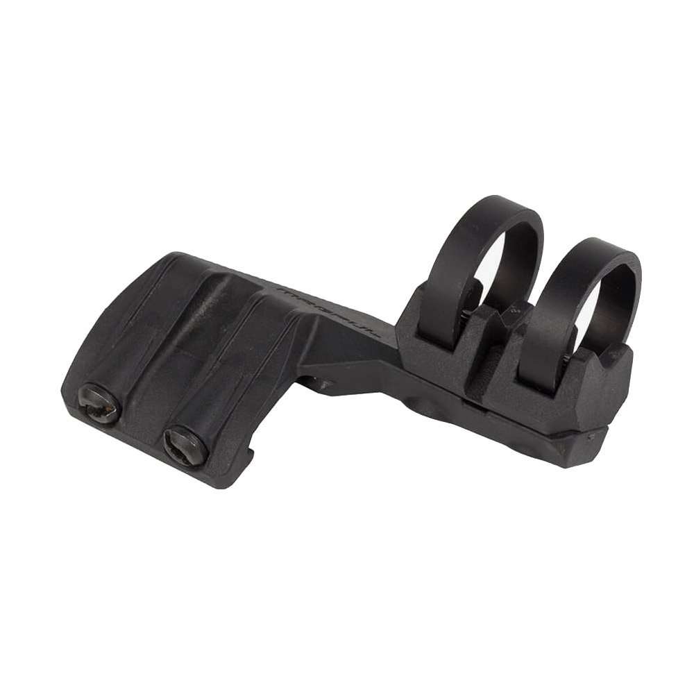 Magpul-Montaz-oswietlenia-Rail-Light-Mount-Lewostronny-MAG498-BLK-LT