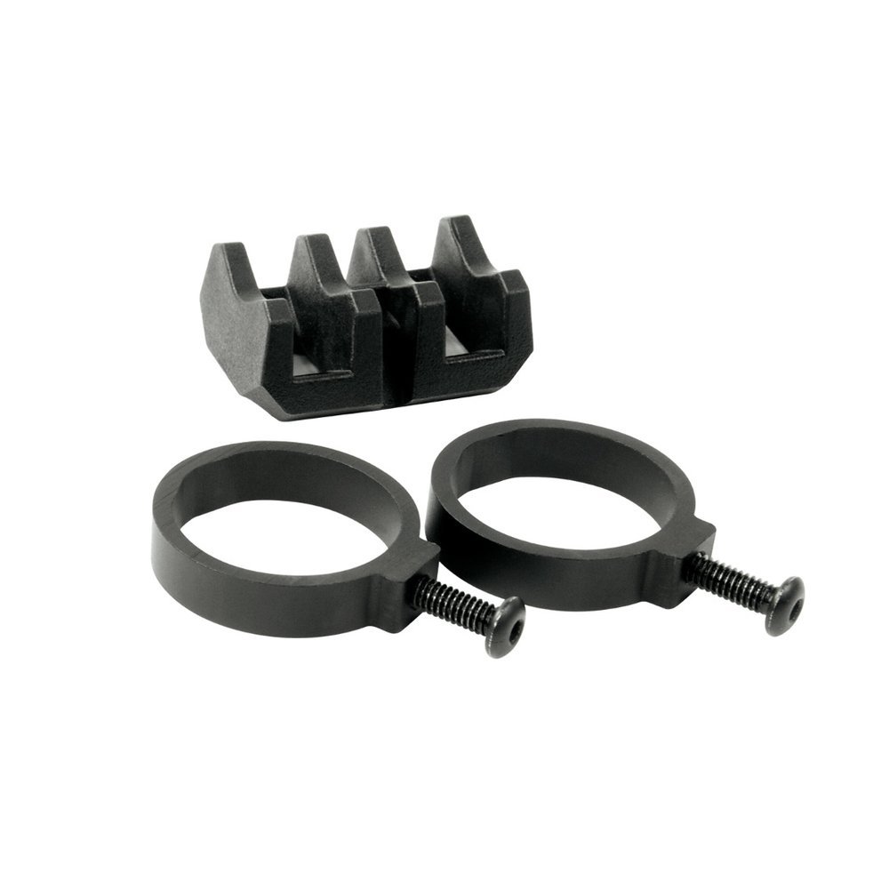 Magpul-Montaz-oswietlenia-taktycznego-Light-Mount-V-Block-and-Rings-MAG614-BLK