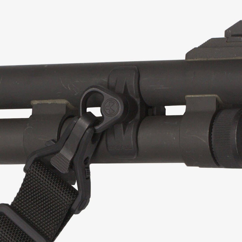 Magpul-Montaz-zawieszenia-Forward-Sling-Mount-do-Mossberg-R-590A1-MAG493
