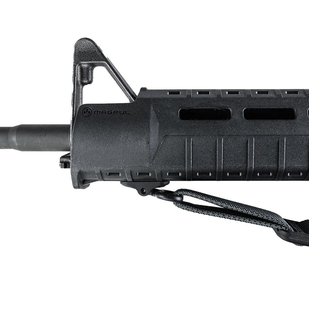 Magpul-Montaz-zawieszenia-M-LOK-GI-Sling-Swivel - MAG809